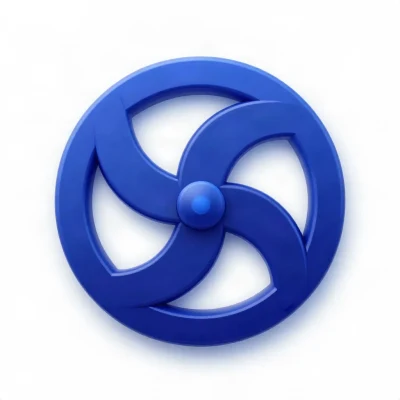 Wiselylabs